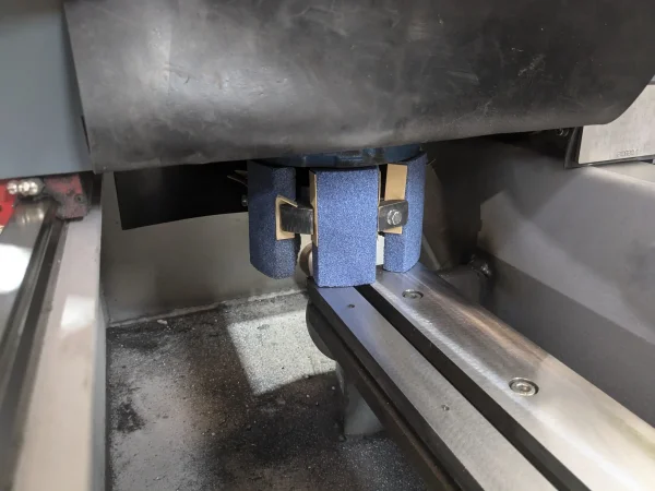 Corona%20portasegmentos%20CU%20mini%201200