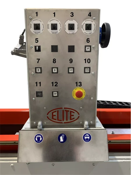 CU%20Control%20panel%20old