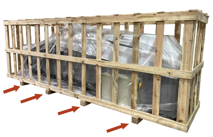 CU%20PRO%20packed%20indications