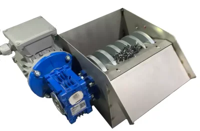 Depurador%20magnetico%20a%20discos