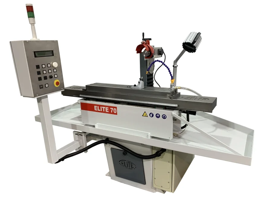 ELITE%2070%20lateral