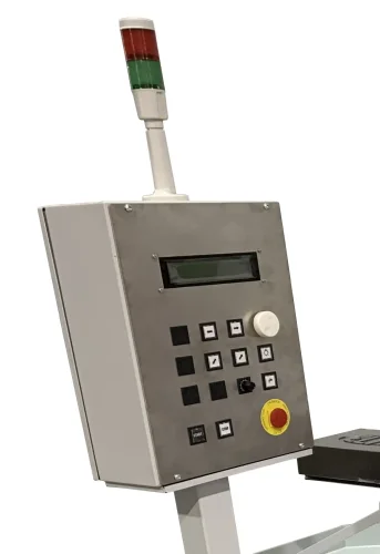 ELITE70%20Panel%20de%20control