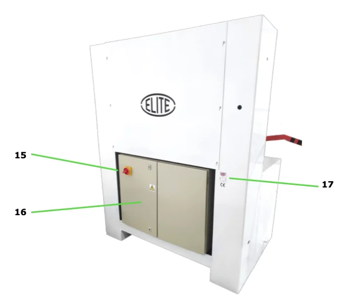 ELITE_GBT_850_mono_Parte_Trasera