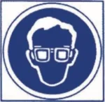 gafas