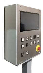Panel%20control%2092%20CNC