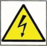peligro-tension.webp