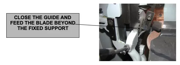 SC%202%20Close%20the%20guide%20