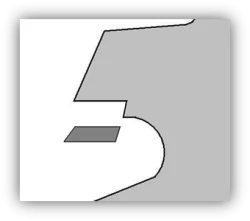 SOLDAmaq%201200%20adjustments