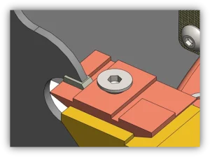 SOLDAmaq%201200%20figure%2022