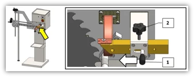 SOLDAmaq%201200%20figure%2040