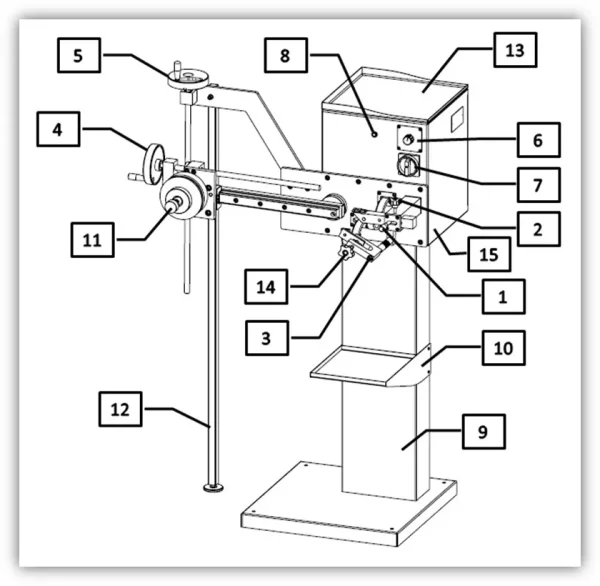 SOLDAmaq%201200%20Main%20components