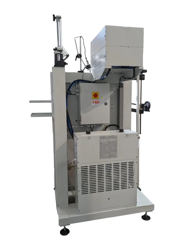 SOLDAmaq%20HF%20Pirometro%20refrigeracion