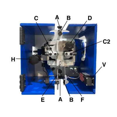 TR3%20AUTO%20Components