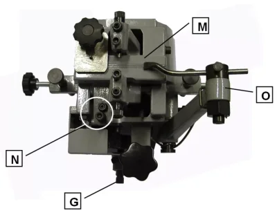 TR3%20AUTO%20mordaza%20y%20brazo