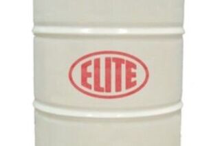 Huile de refroidissement émulsionnée pour outils en carbure - Bidon de 200 litres