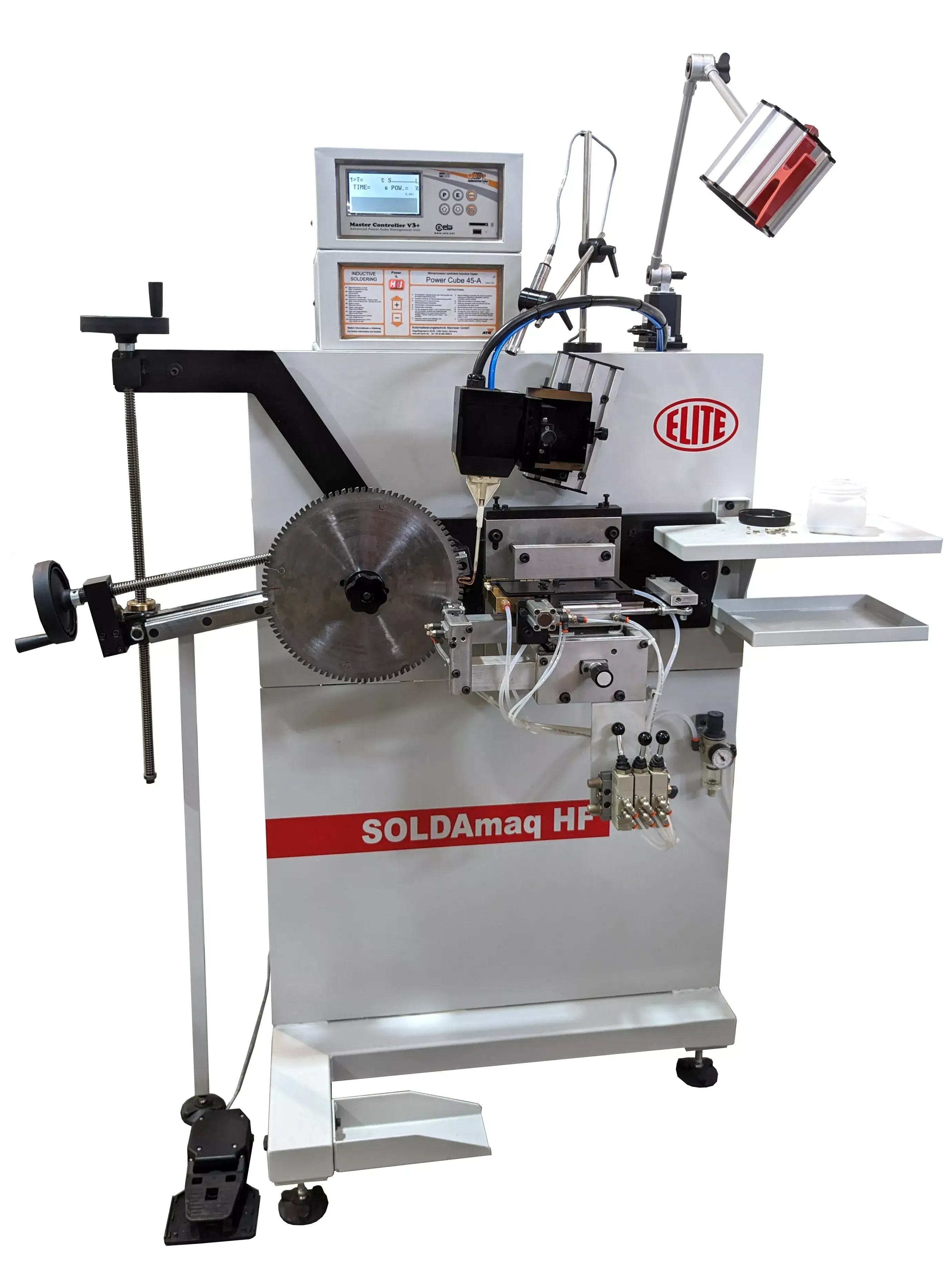 SOLDAmaq%20HF%20Pirometro