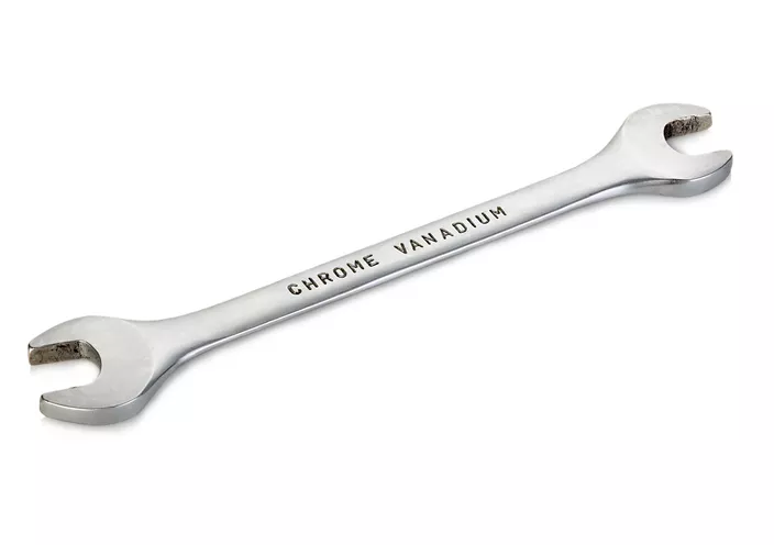 Questions fréquemment posées