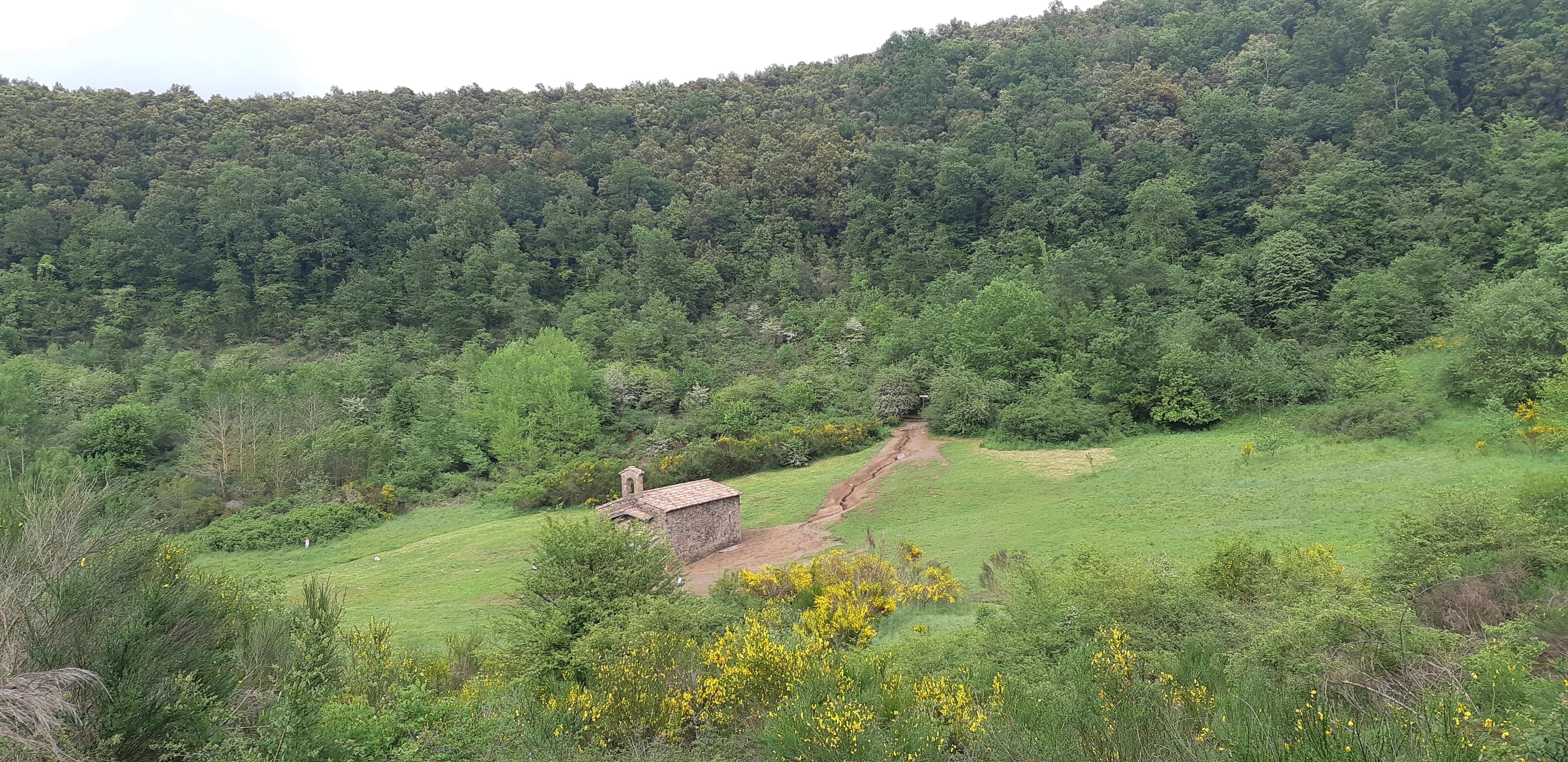 Que faisons-nous pour fabriquer des machines plus respectueuses de l'environnement ?